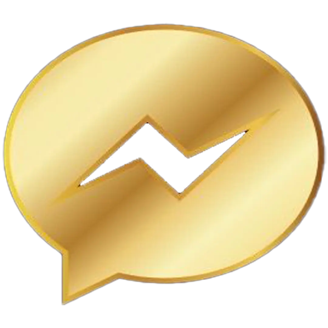 MEDALIBET88 LiveChat