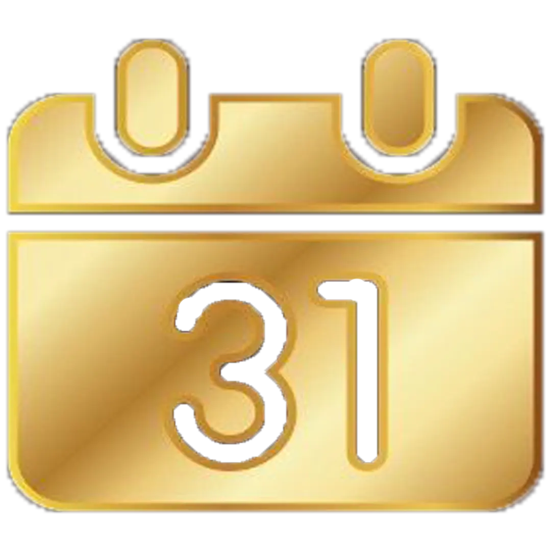 MEDALIBET88 Login