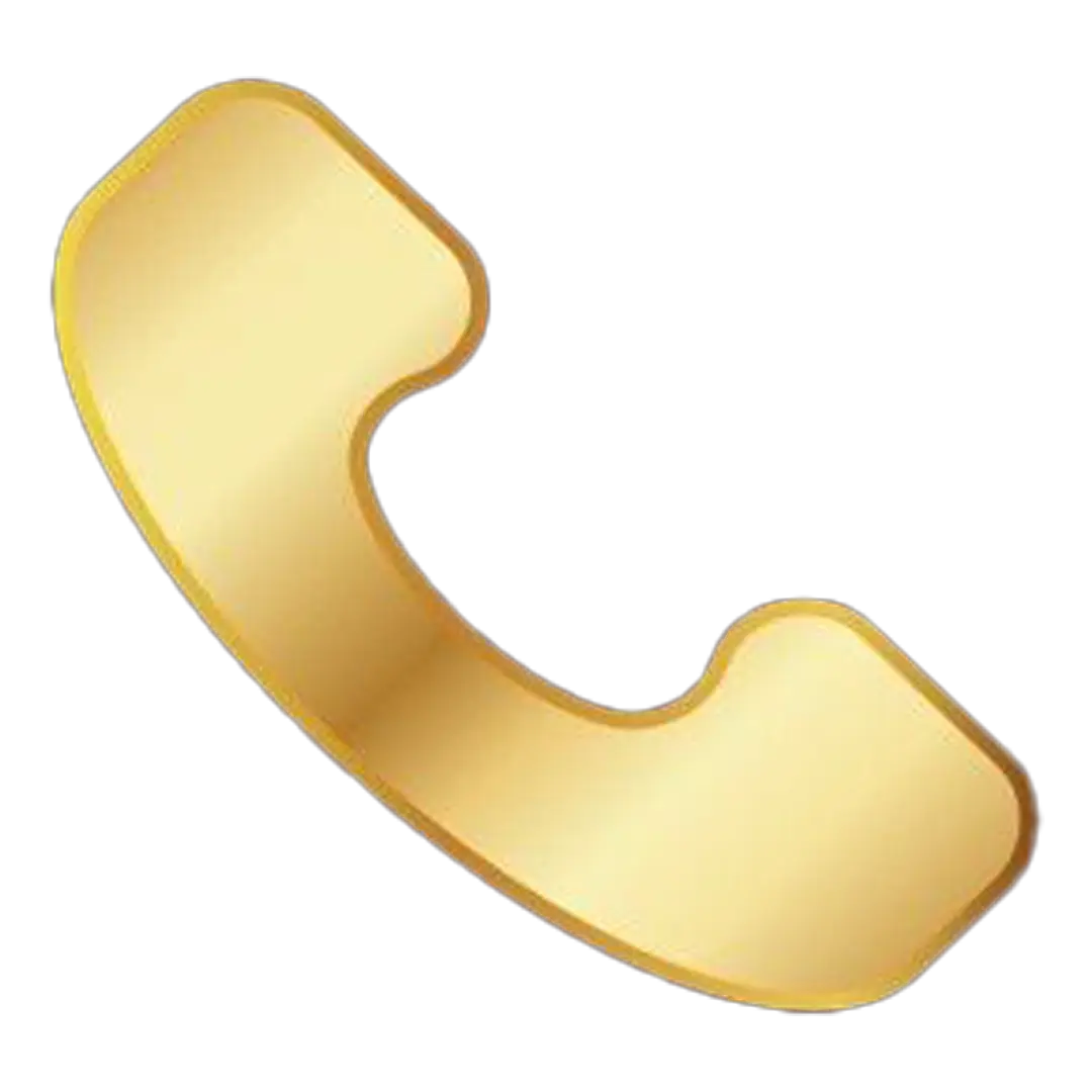 MEDALIBET88 Whatsapp